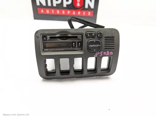 b5e62954-07d4-48e9-b037-3a086621d20f.jpeg?