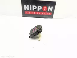 3e48c03c-9096-4c63-aa52-c8620ccaba1c.jpeg?