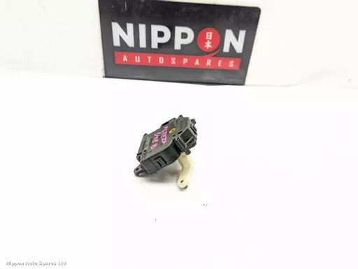 3e48c03c-9096-4c63-aa52-c8620ccaba1c.jpeg?