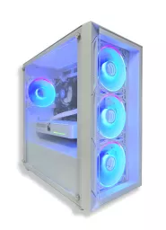 lucid - 5060 3.jpg