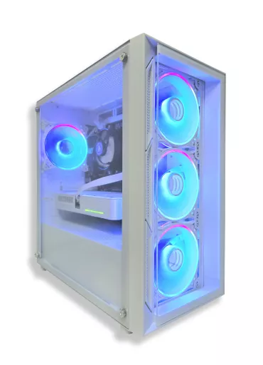 lucid - 5060 3.jpg