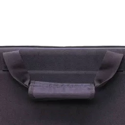 EVA-plus-handle-2-W.jpg