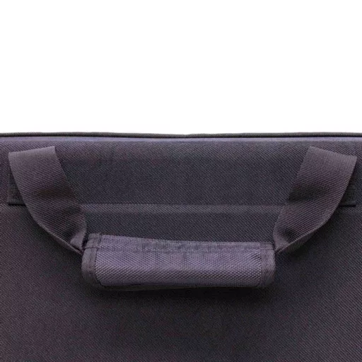 EVA-plus-handle-2-W.jpg