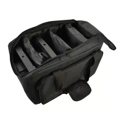 1739890274-58439600.jpg?