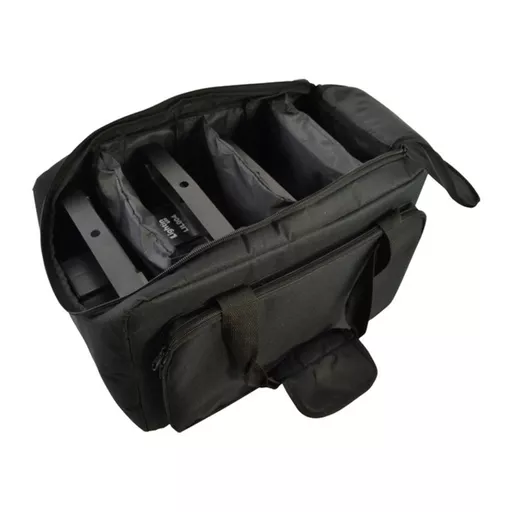 1739890274-58439600.jpg?