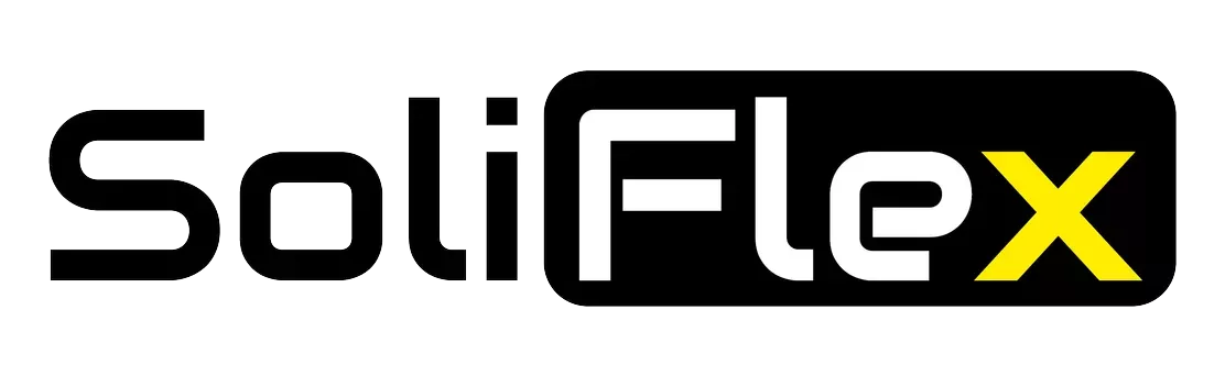 Soliflex.png