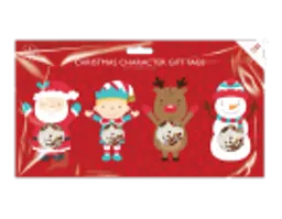 IT382210.webp