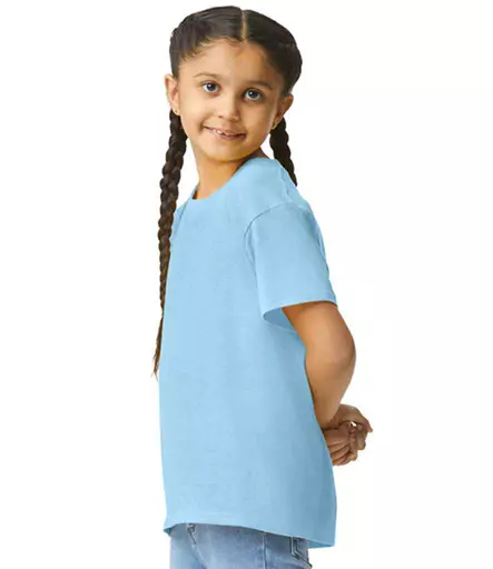 GD01B%20LPI%20MODEL%203.jpg?