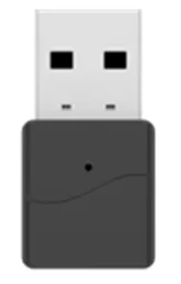 mhfTAveUaUCuNVa_f2IXUA.c-r.jpg?