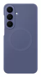 IHUg8ROZmUOxAzaitZxTiA.c-r.jpg?