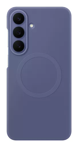 IHUg8ROZmUOxAzaitZxTiA.c-r.jpg?