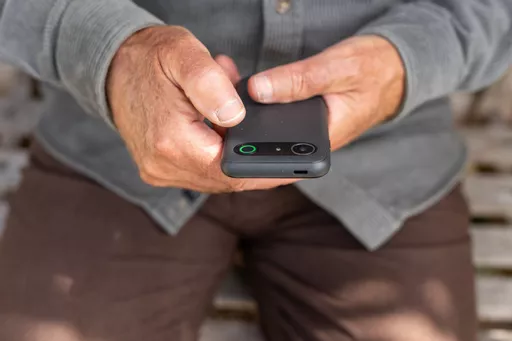 Vn6sBmIGuU6dPItWxjeA5Q.c-r.jpg?