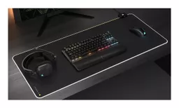 PUYUn85Jr0yxBPqBP-iOIw.c-r.jpg?