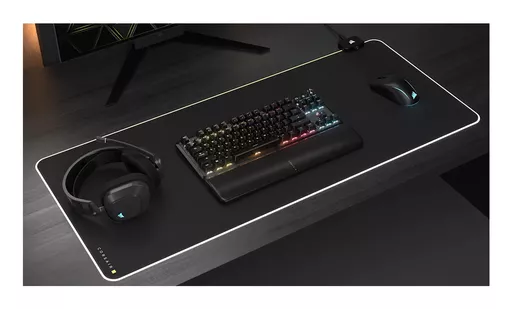 PUYUn85Jr0yxBPqBP-iOIw.c-r.jpg?