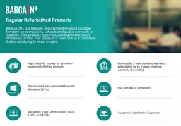 dr2fITYuxkmQkUgaxkJpwA.c-r.jpg?