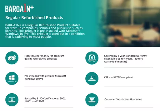 dr2fITYuxkmQkUgaxkJpwA.c-r.jpg?