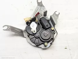 acfd1100-cb03-44cb-b0b3-4fd19c7305af.jpeg?
