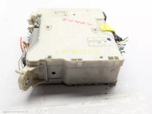 2c19b95f-a7f9-45c9-989b-af52acd72ca7.jpeg?