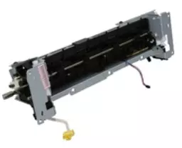 Canon RM1-6406-000 fuser