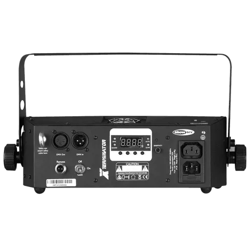 1703162954-61884200.png?