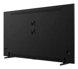 UExZs_fWIEWNCqRZzHxtrw.c-r.jpg?