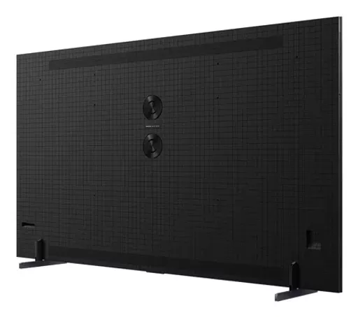 UExZs_fWIEWNCqRZzHxtrw.c-r.jpg?