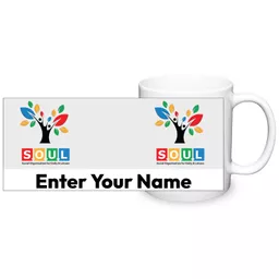 mockup-1762264980071-0-3.png?