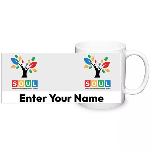 mockup-1762264980071-0-3.png?