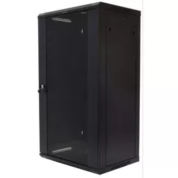 1697630575-48409200.jpg?