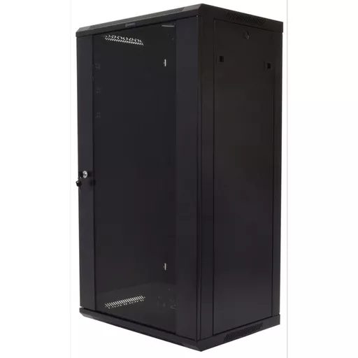 1697630575-48409200.jpg?