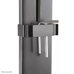 Neomounts-FPMA-D860DBLACK_07.jpg?