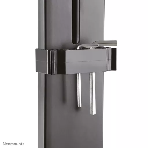 Neomounts-FPMA-D860DBLACK_07.jpg?