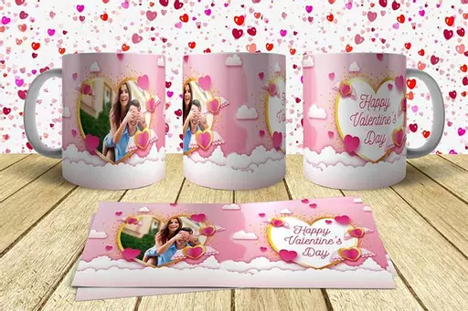 happy valentine day.jpg