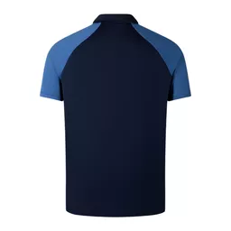 CanterburyEliteMensPolo_Navy_Back.png