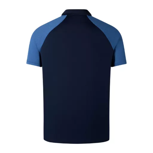 CanterburyEliteMensPolo_Navy_Back.png