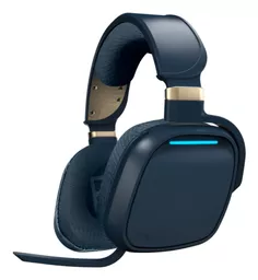 f5pbCsSjJES1fSmSryYqvw.c-r.jpg?