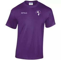 HeightsTrampolineAndGymnasticsClub_GildanHeavyTee_Purple_Front.png