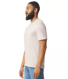 GD01%20NAT%20MODEL%203.jpg?
