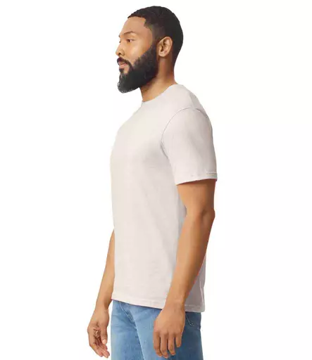 GD01%20NAT%20MODEL%203.jpg?