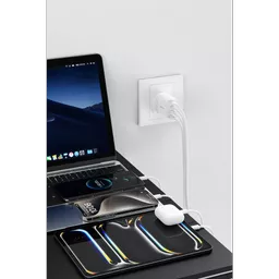 DEV-40W-2C2APLUG-WHT13 (Copy).png