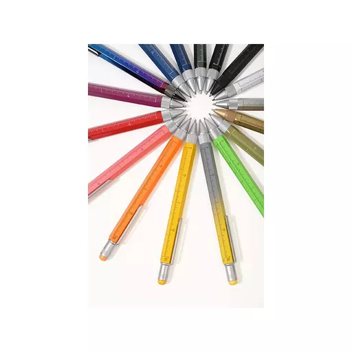 4024024160645_4.jpg?date-modified=2025-12-02