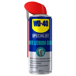 L30279_1.png?