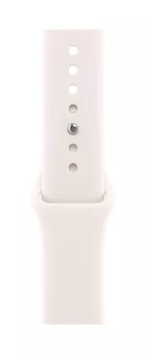 KzBpvE7nn0uObHMhQUaEdQ.c-r.jpg?