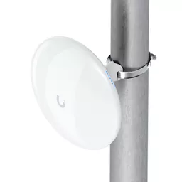 96J3cu0rgECNDAH8fDSSRQ.c-r.jpg?