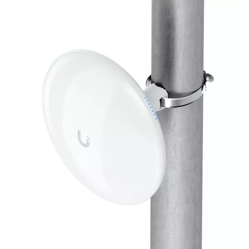 96J3cu0rgECNDAH8fDSSRQ.c-r.jpg?