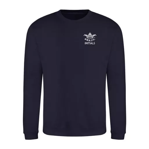 OxfordUniversityRFC_Sweatshirt_Navy_Front.png