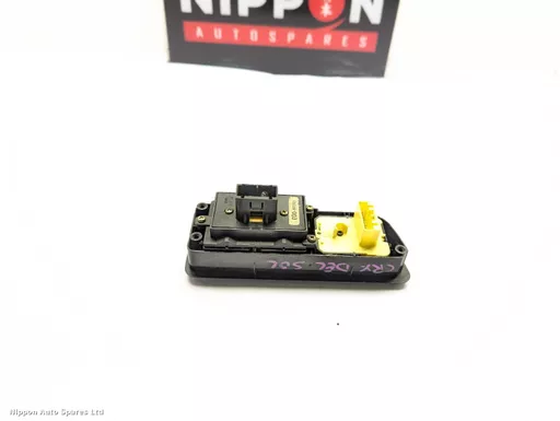 8c6d8b31-2e9a-42c5-9c1e-608740fddca0.jpeg?