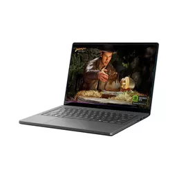 PxsaxiD6G0-SxH991BndmA.c-r.jpg?