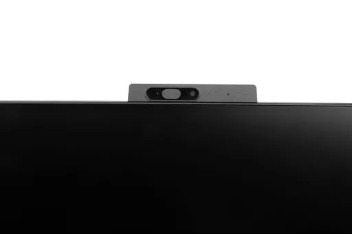 sTL5gfB1xk25HncGVFhgdg.c-r.jpg?