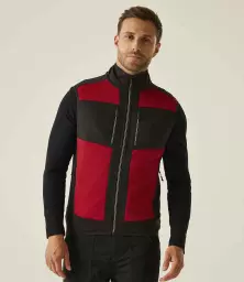 RG383%20CS_BK%20MODEL%202.jpg?